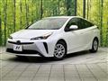 2022 Toyota Prius