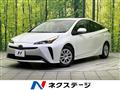 2022 Toyota Prius