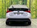 2022 Toyota Prius