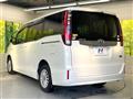 2015 Toyota Noah