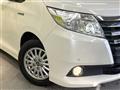 2015 Toyota Noah
