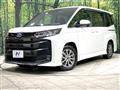 2025 Toyota Noah