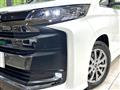 2025 Toyota Noah