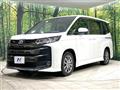 2025 Toyota Noah