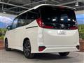 2026 Toyota Noah