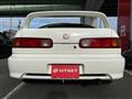 2000 Honda Integra