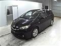 2011 Toyota Wish
