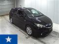 2011 Toyota Wish