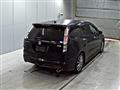 2013 Honda Stream