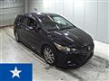 2013 Honda Stream