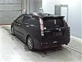 2013 Honda Stream