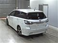 2014 Toyota Wish