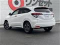 2015 Honda VEZEL