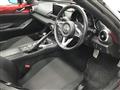 2016 Mazda Roadster