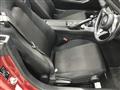 2016 Mazda Roadster