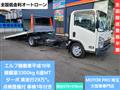2007 Isuzu Isuzu Others