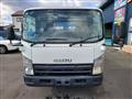 2007 Isuzu Isuzu Others