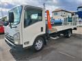 2007 Isuzu Isuzu Others
