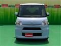 2016 Daihatsu Tanto