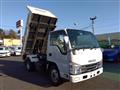 2016 Isuzu Isuzu Others