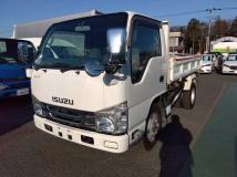 2016 Isuzu Isuzu Others