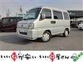 2009 Subaru Sambar