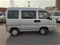 2009 Subaru Sambar