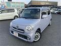 2014 Daihatsu MIRA COCOA