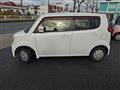 2011 Suzuki MR Wagon