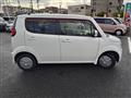 2011 Suzuki MR Wagon