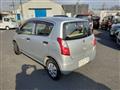 2010 Suzuki Alto