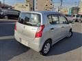 2010 Suzuki Alto