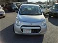 2010 Suzuki Alto