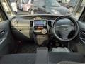 2012 Daihatsu Tanto