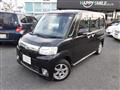 2012 Daihatsu Tanto
