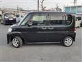 2012 Daihatsu Tanto