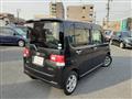 2012 Daihatsu Tanto
