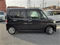 2012 Daihatsu Tanto