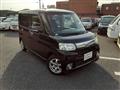 2012 Daihatsu Tanto