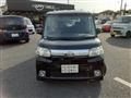 2012 Daihatsu Tanto