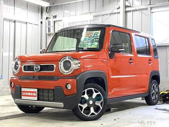 2020 Other All Other All