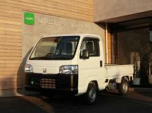 2020 Honda Acty Truck