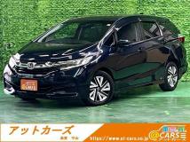 2015 Other All Other All