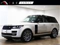 2014 Land Rover Range Rover