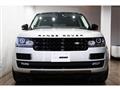 2014 Land Rover Range Rover