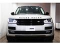 2014 Land Rover Range Rover