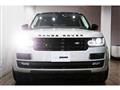 2014 Land Rover Range Rover