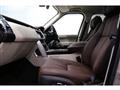2014 Land Rover Range Rover