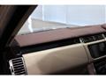 2014 Land Rover Range Rover