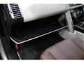2014 Land Rover Range Rover
